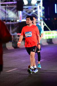 BIB: 
                            <button type="button" onclick="openModal(23370676)" class="btn btn-primary btn-sm float-right btn-popup" data-toggle="modal" data-target=".modal-high-quality">
                        <i class="fas fa-shopping-cart"></i> Add to Cart
                    </button>
                                            <button type="button" onclick="isThisMe(23370676, true)" class="btn btn-success btn-sm float-right btn-popup btn-isme hidden" data-toggle="tooltip" data-placement="bottom" title="นี่คือรูปของคุณใช่ไหม คลิกที่นี่เพื่อเอาเข้าอัลบั้ม">
                        <i class="fas fa-plus"></i> Add to album
                    </button>
                    <button type="button" onclick="isThisMe(23370676, false)" class="btn btn-warning btn-sm float-right btn-popup btn-isnotme hidden">
                        <i class="fas fa-ban"></i> Remove from album
                    </button>